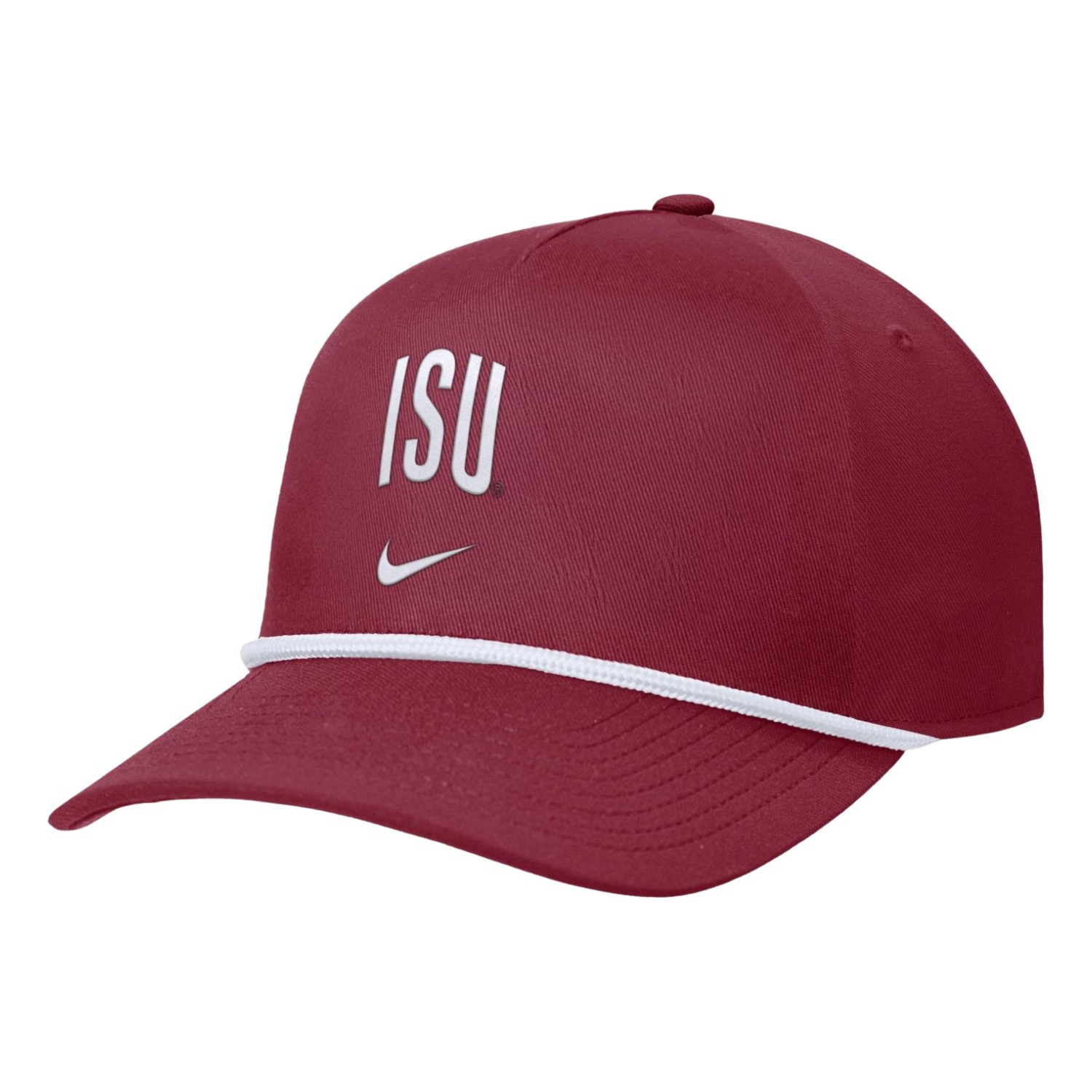 iowa state backpack nike Iowa State Cyclones Rise 5 Panel Nike ISU Rope Hat – Iowa State Team Store