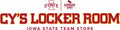 Iowa State Team Store 