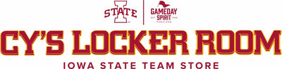 Iowa State Team Store 