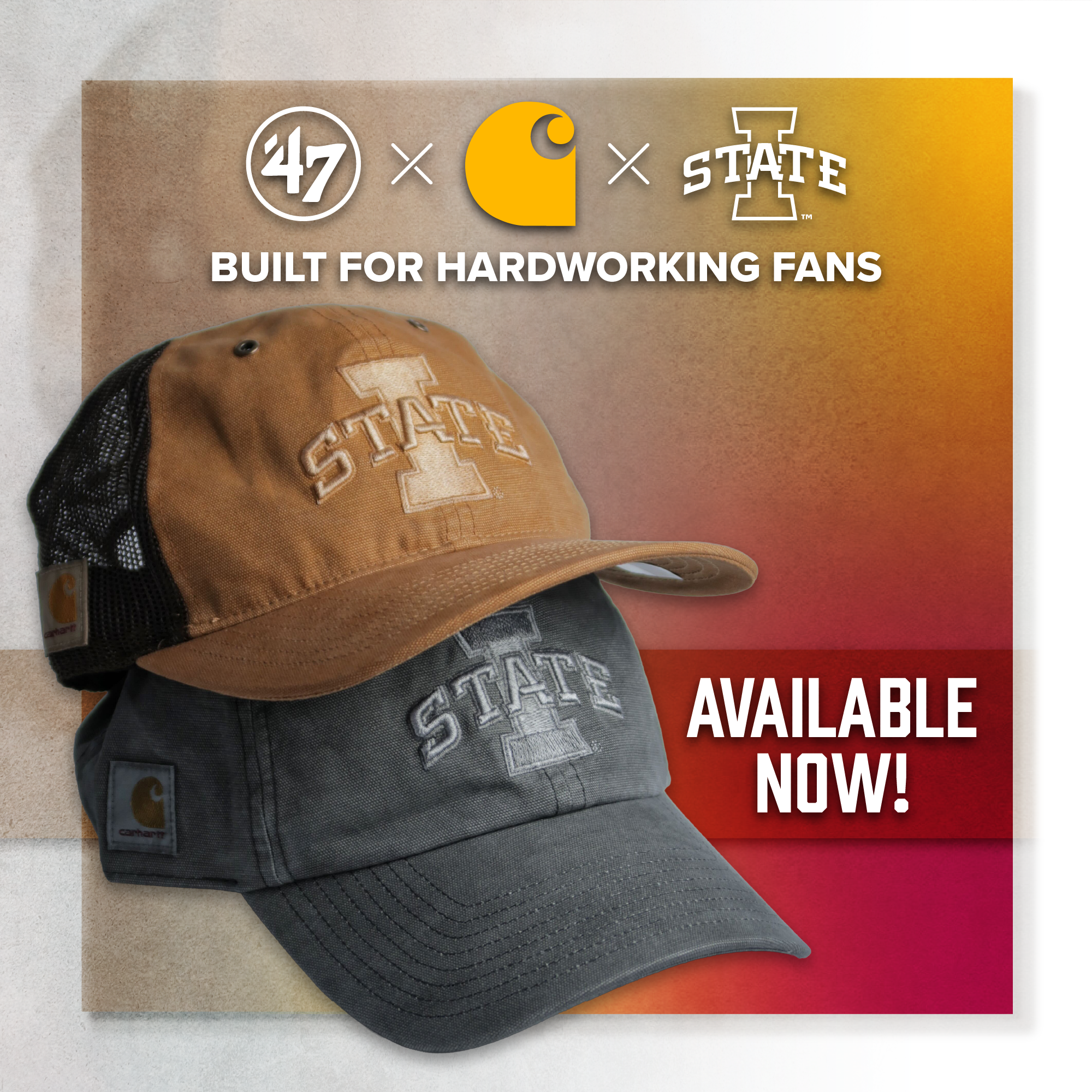 Iowa State Team Store 