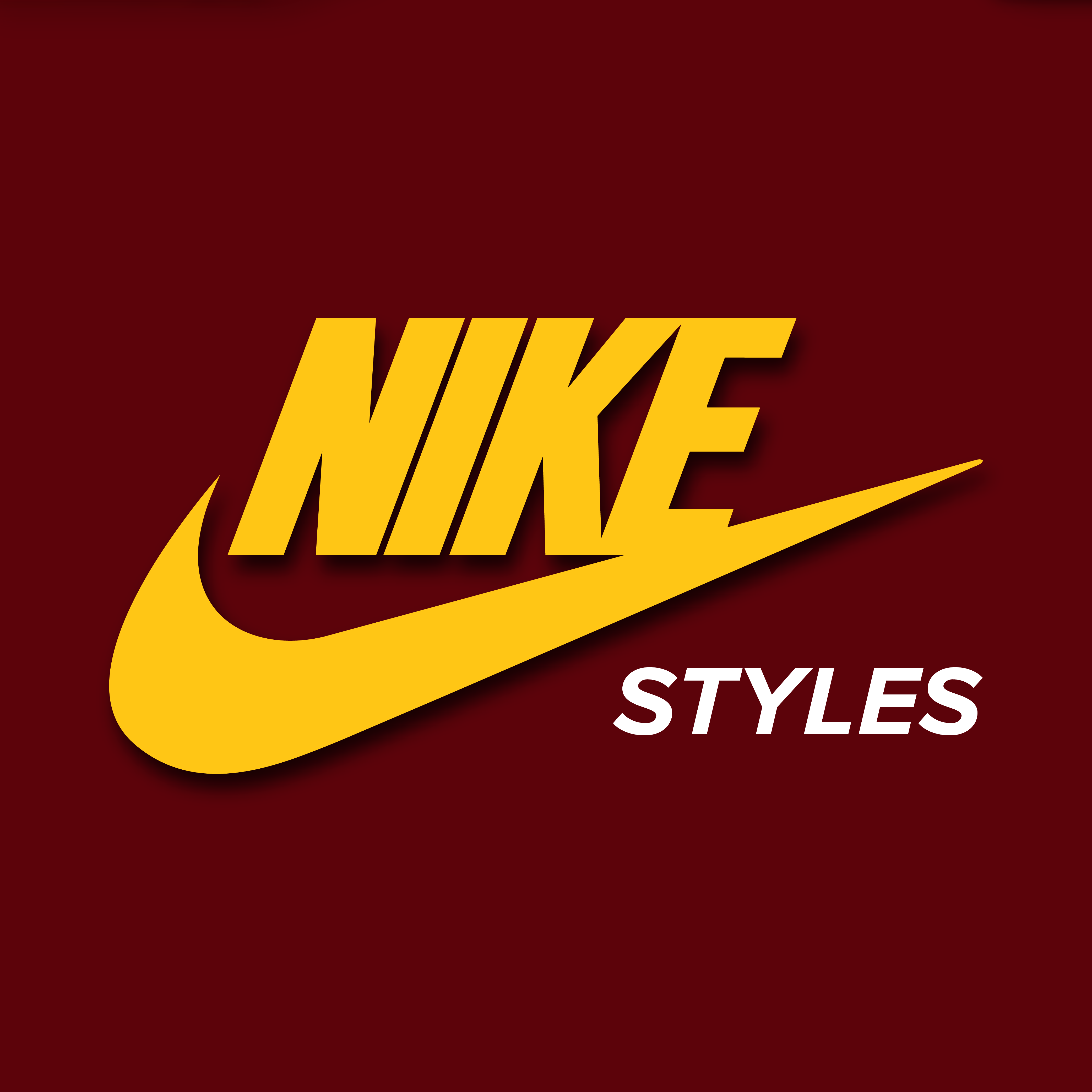 Iowa State Team Store 