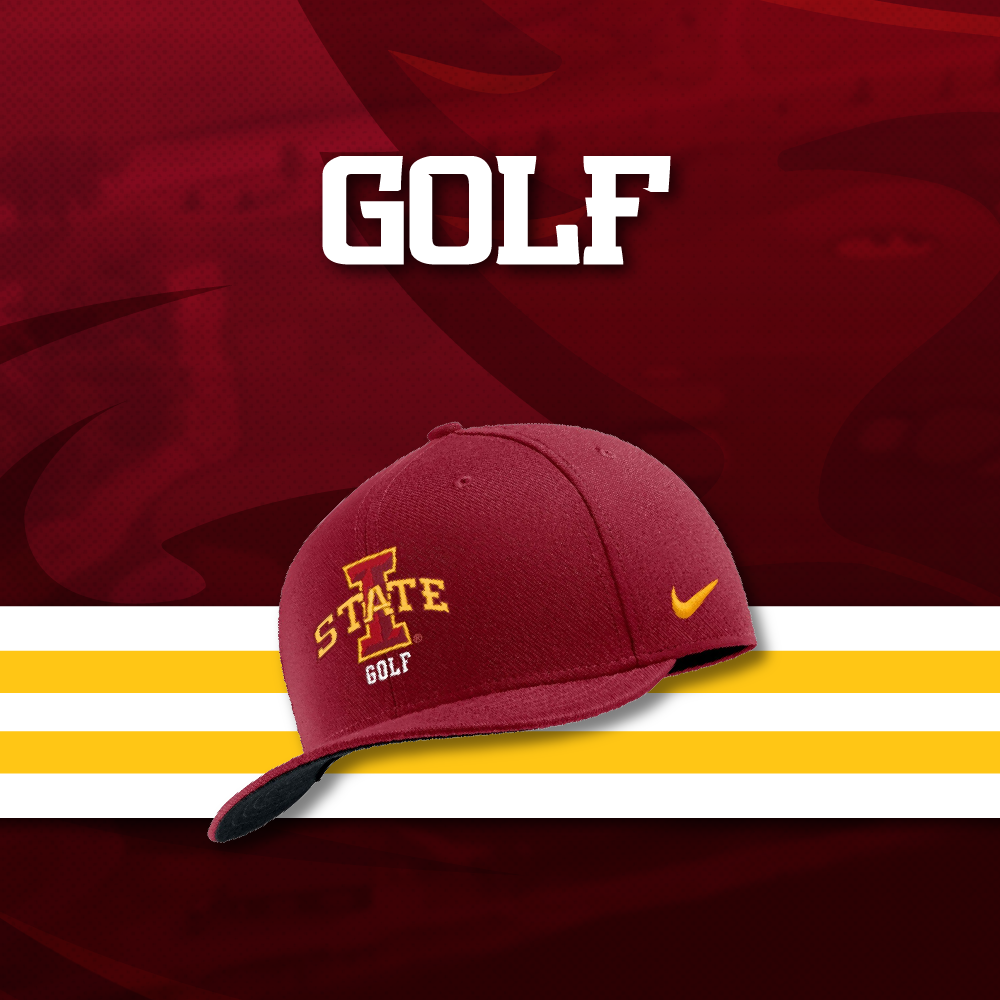 Iowa State Team Store 