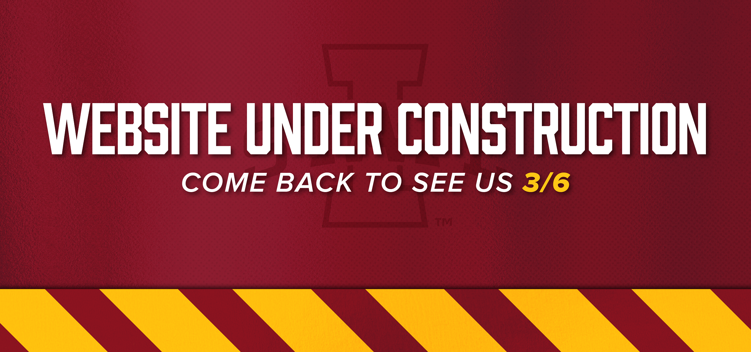 Iowa State Team Store 