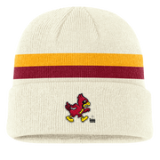 Iowa State Cyclones Nike Utility Beanie