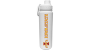 Iowa State Cyclones 24oz Bottle
