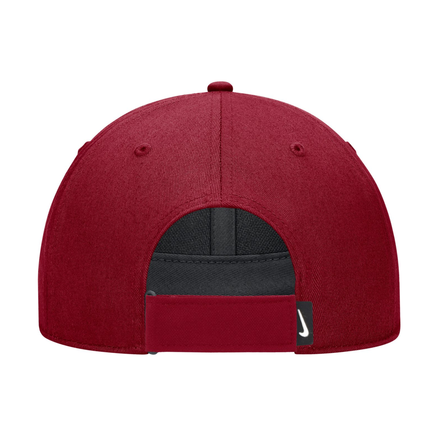 Iowa State Cyclones Nike Youth Dri-Fit Club Hat