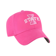 Iowa State Cyclones Youth MVP Hat