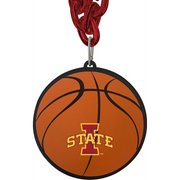 Iowa State Cyclones Gameday Sports Chain