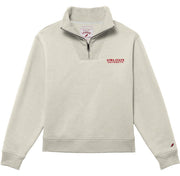 Iowa State Women's Legacy Quarter-Zip