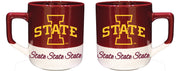 Iowa State Cyclones State State State Mug