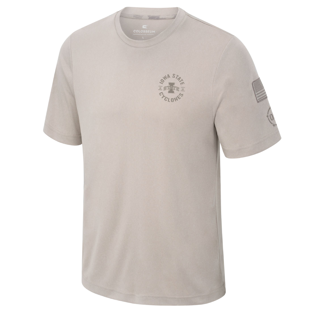 Men's