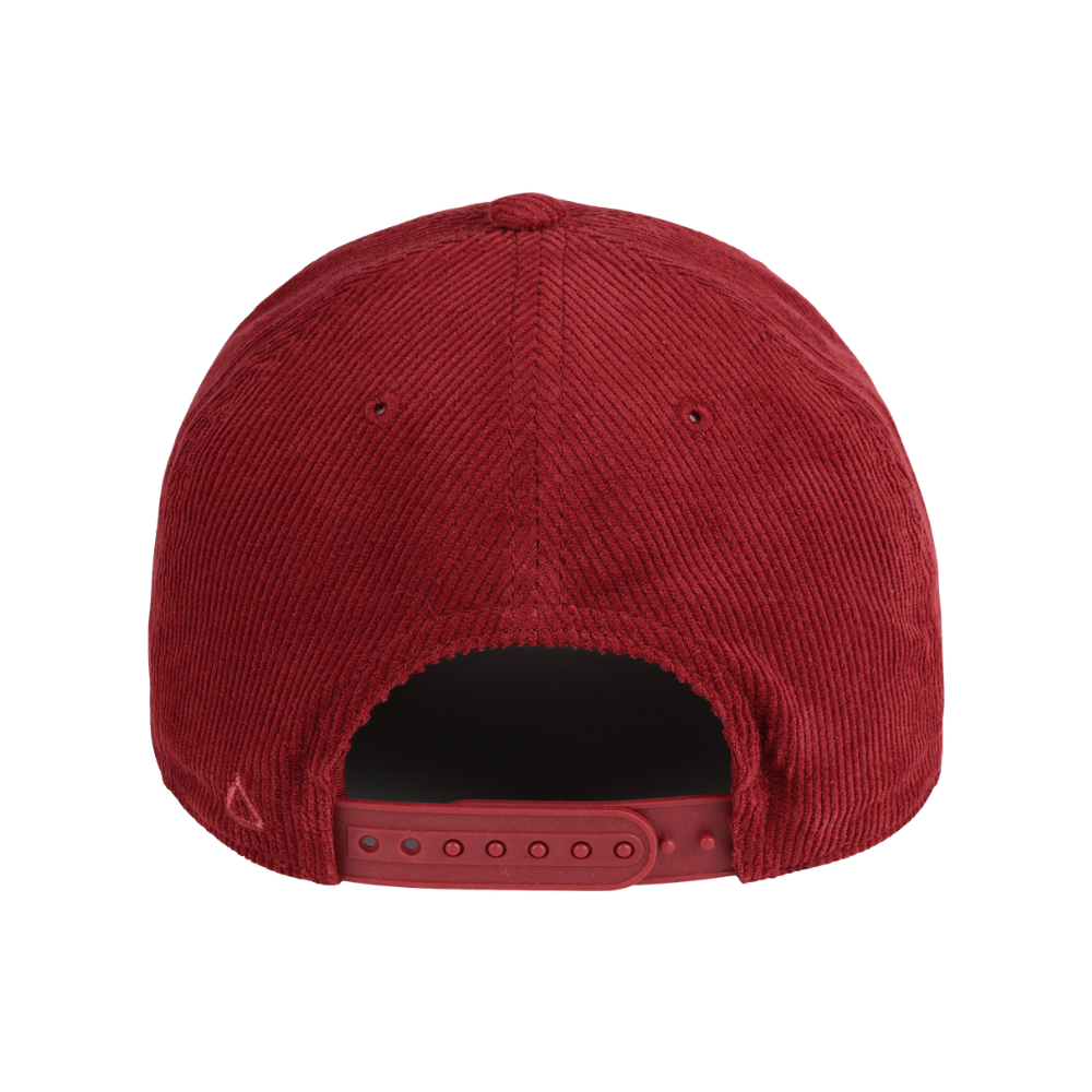 ISU TPLO08 THE CAPTAIN HAT