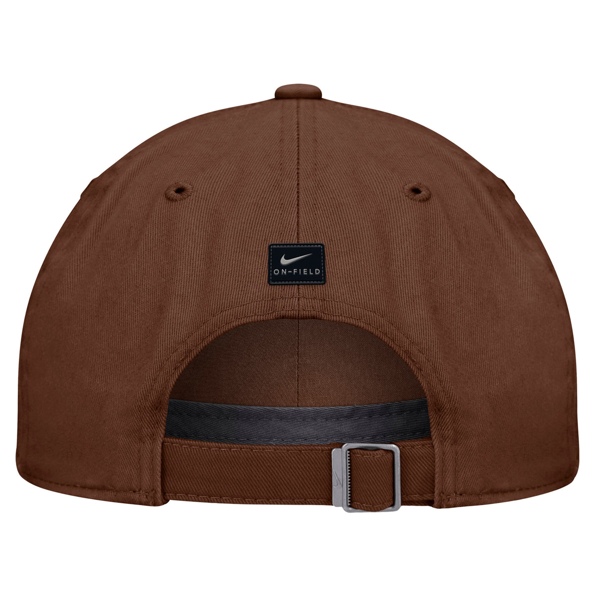 Iowa State Cyclones Nike Military Club Cap