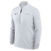 Iowa State Men's Whiteout Victory Quarter-Zip