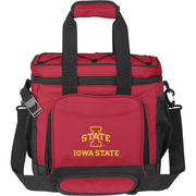 Iowa State Cyclones 24 Can Flex Cooler