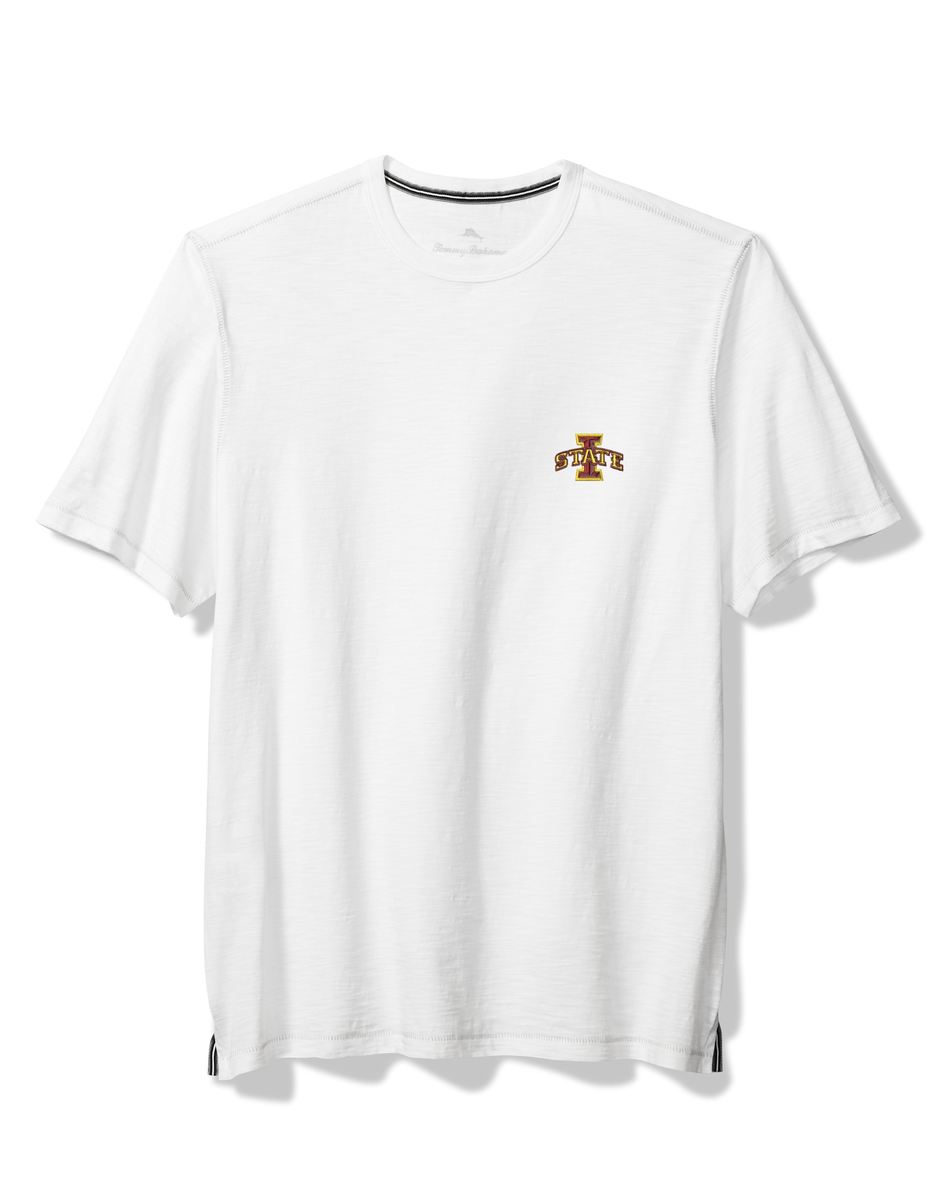 Men's