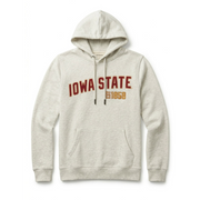 Iowa State Cyclones A Team Hoodie