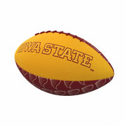 Iowa State Mini Football
