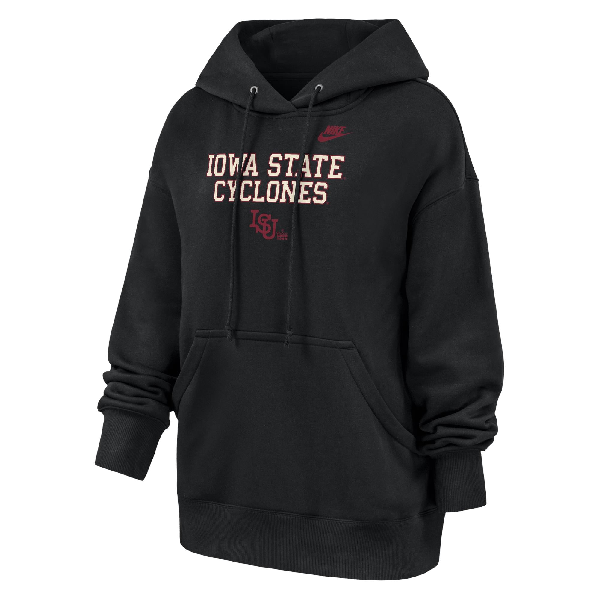Vintage – Iowa State Team Store
