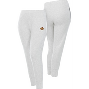 Iowa State Cyclones Cameron J Women's Jogger Pants