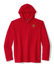 Iowa State Cyclones Lightweight Bye Week Hoodie