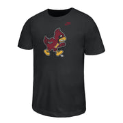 Iowa State Youth Walking Cy Nike SS Tee