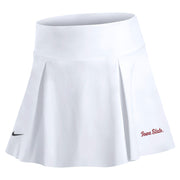 Iowa State Cyclones Women's Nike Club Skirt