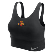 Iowa State Women's Sports Bra