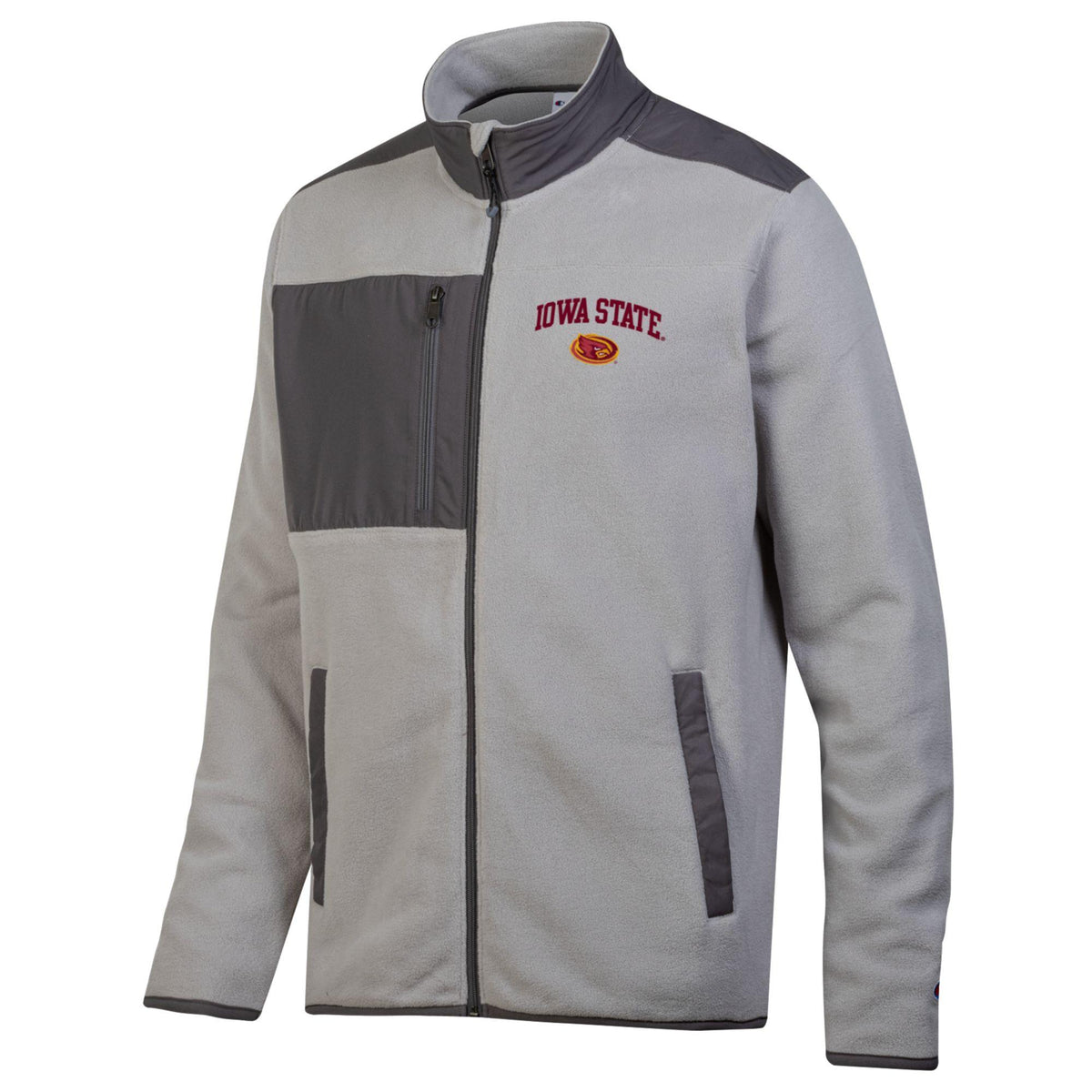 Men's