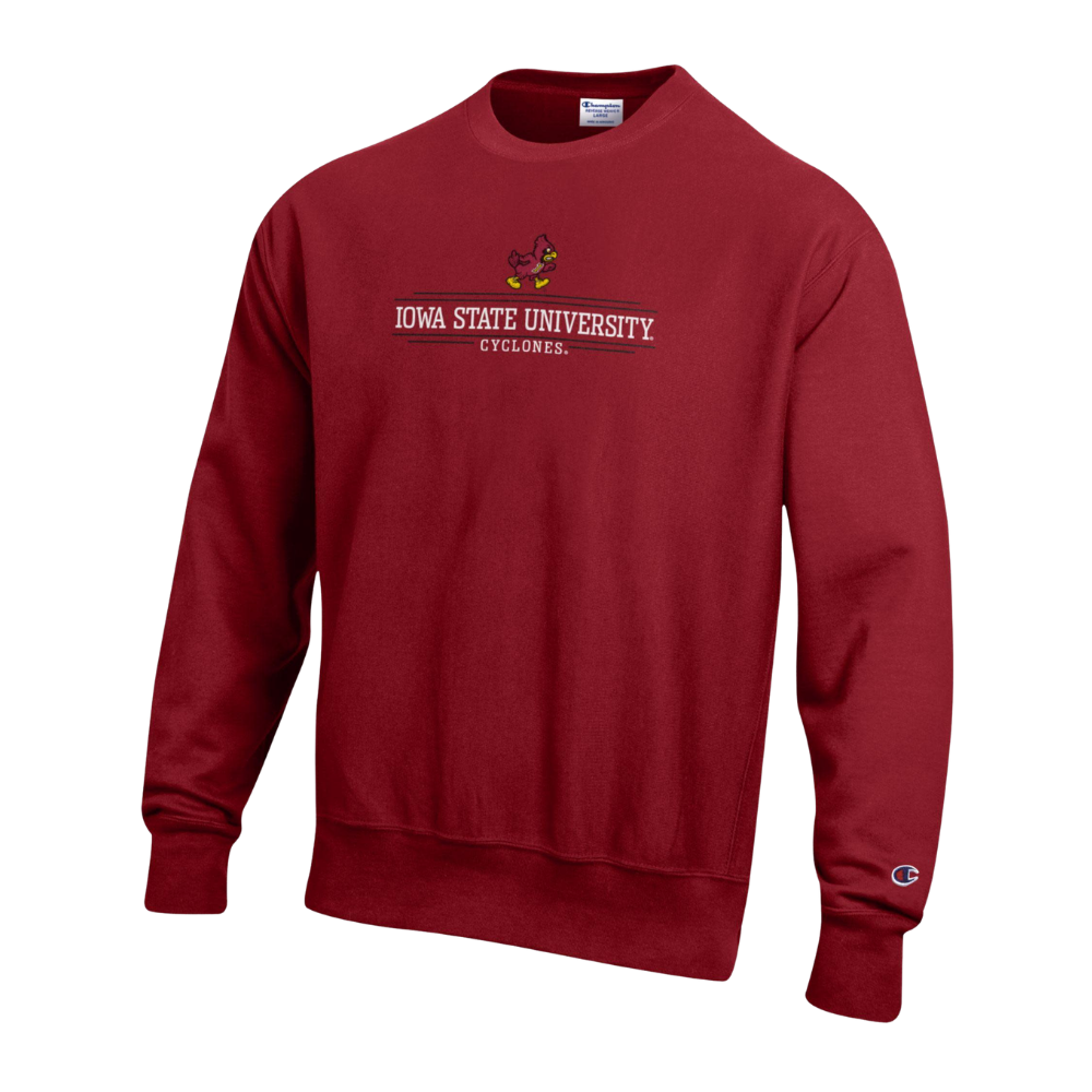 Men's