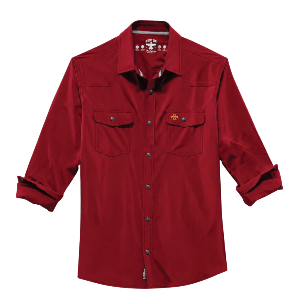 Men's