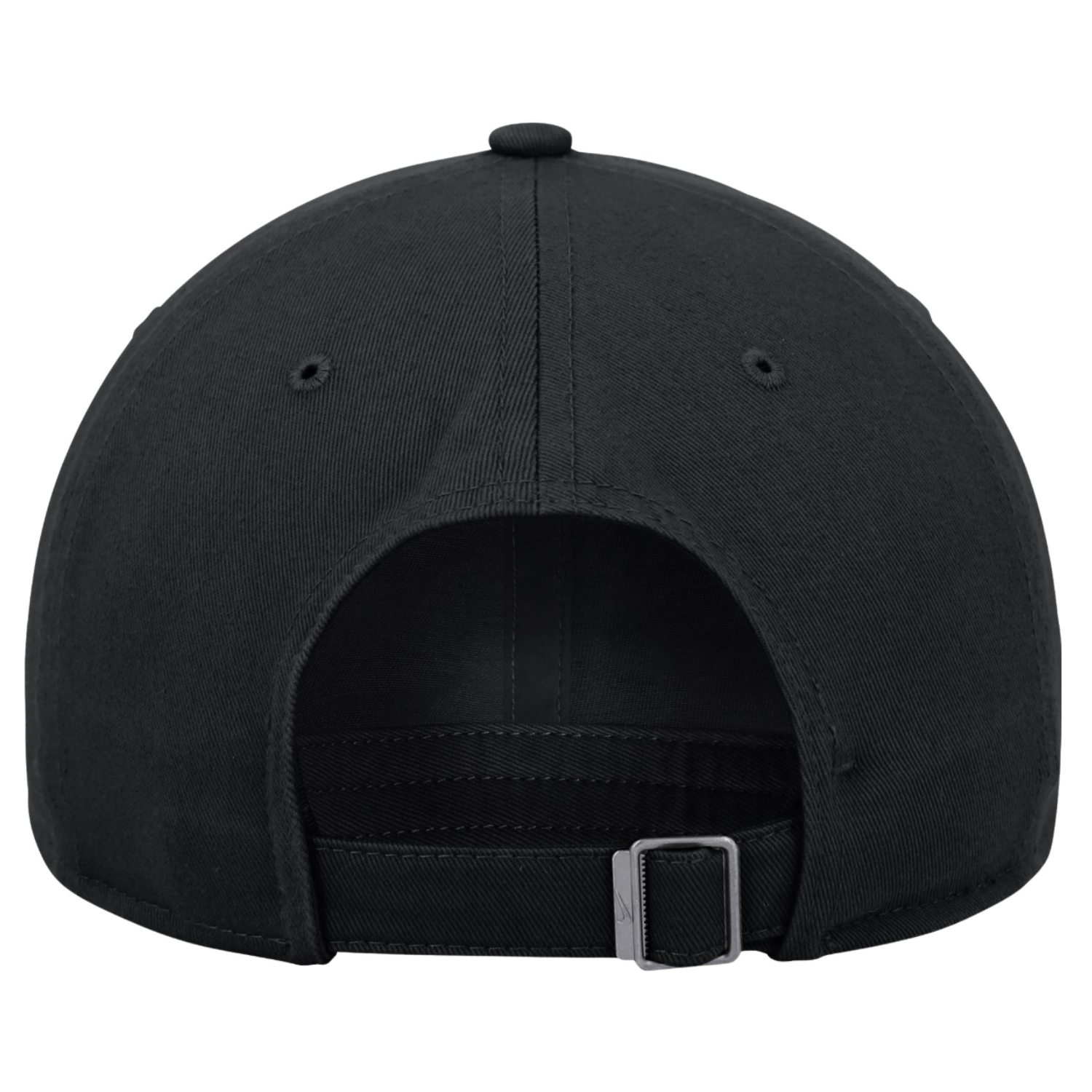 Iowa State Cyclones Nike Vintage Ames Hat