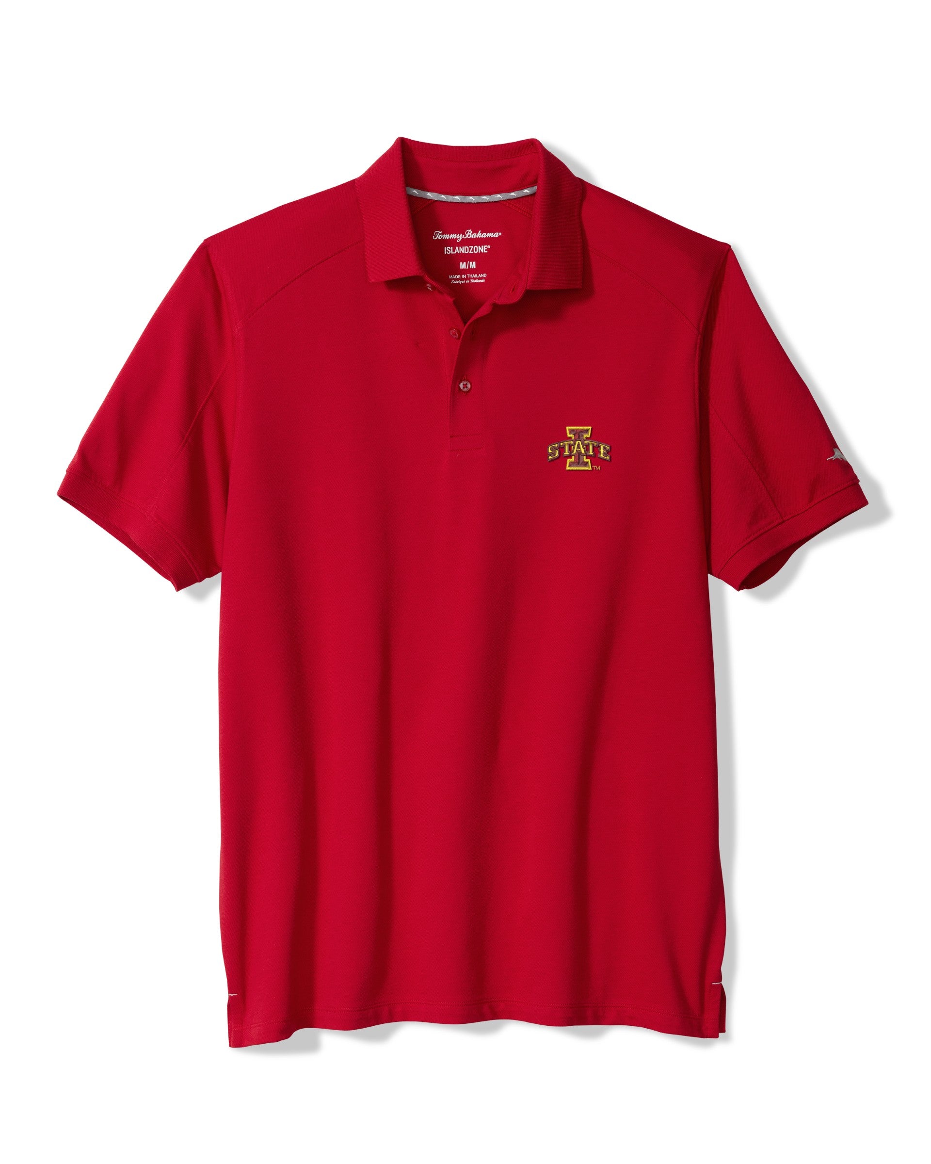 Men's