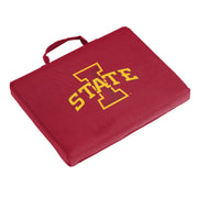 ISU 029139-71B/8022 CUSHION BLCHR  TEAM COLOR 14X11