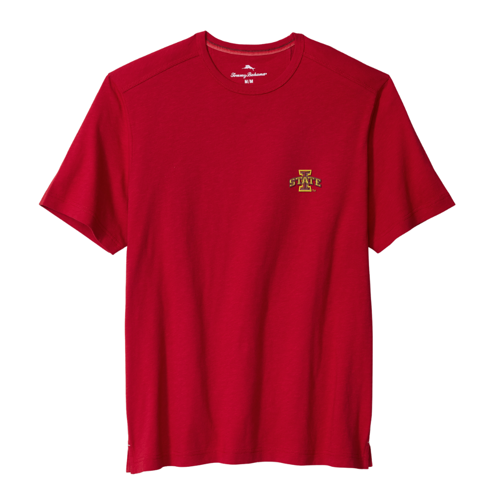 Men's