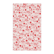 Iowa State Cyclones Cotton Kitchen Towel