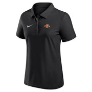 Iowa State Women's Nike Victory Polo