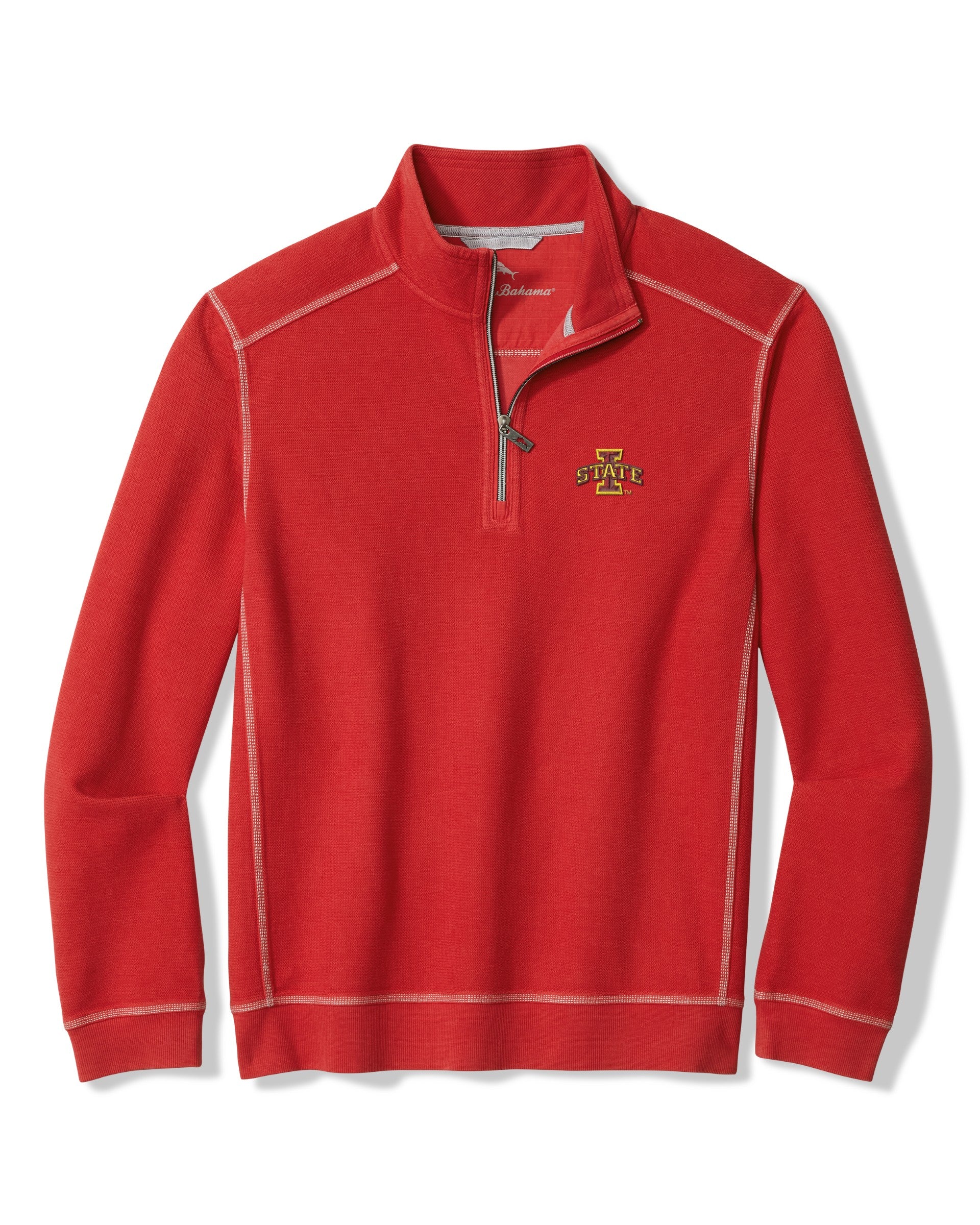 Men's