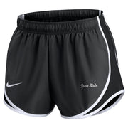 Iowa State Cyclones Women's Nike Tempo Shorts
