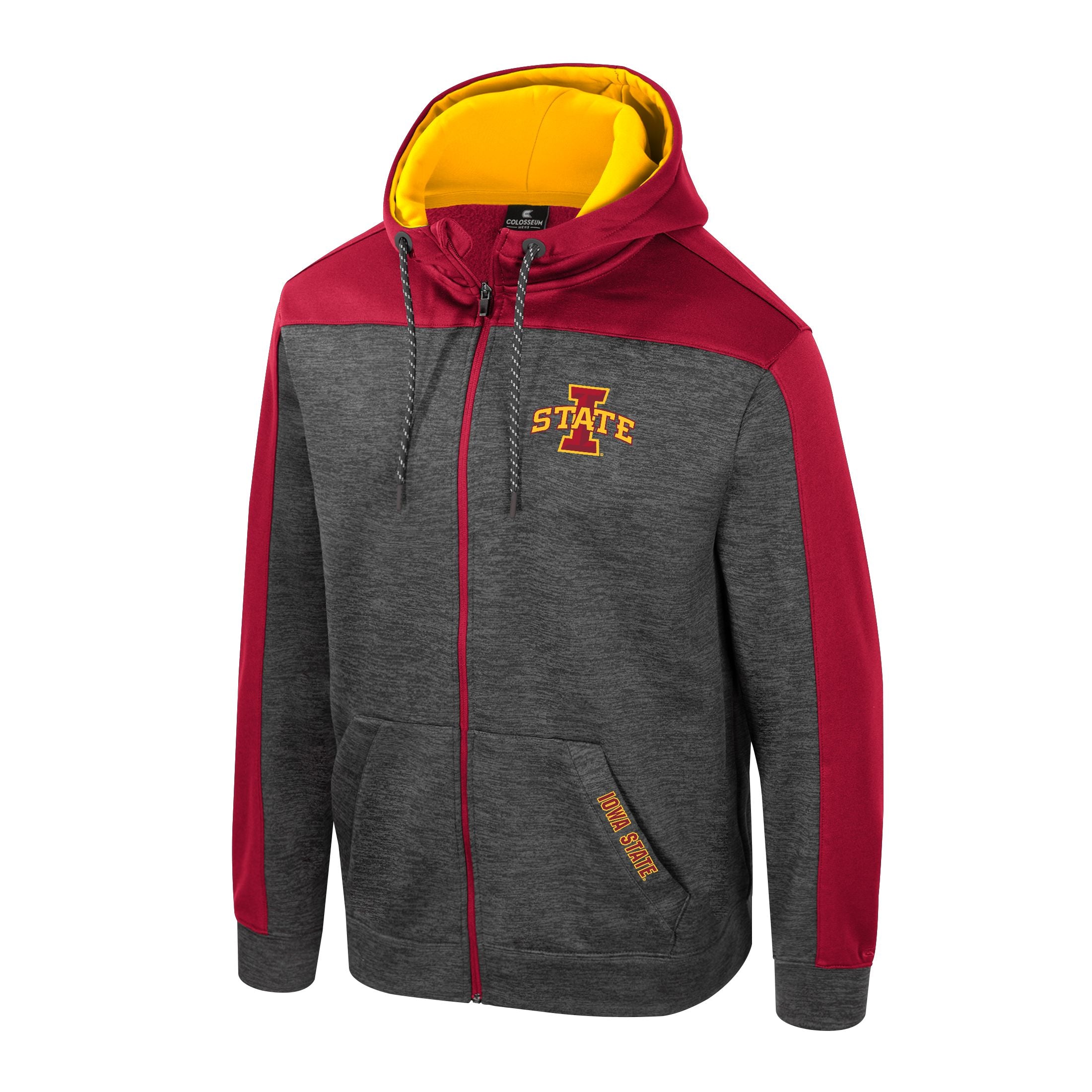 Men's