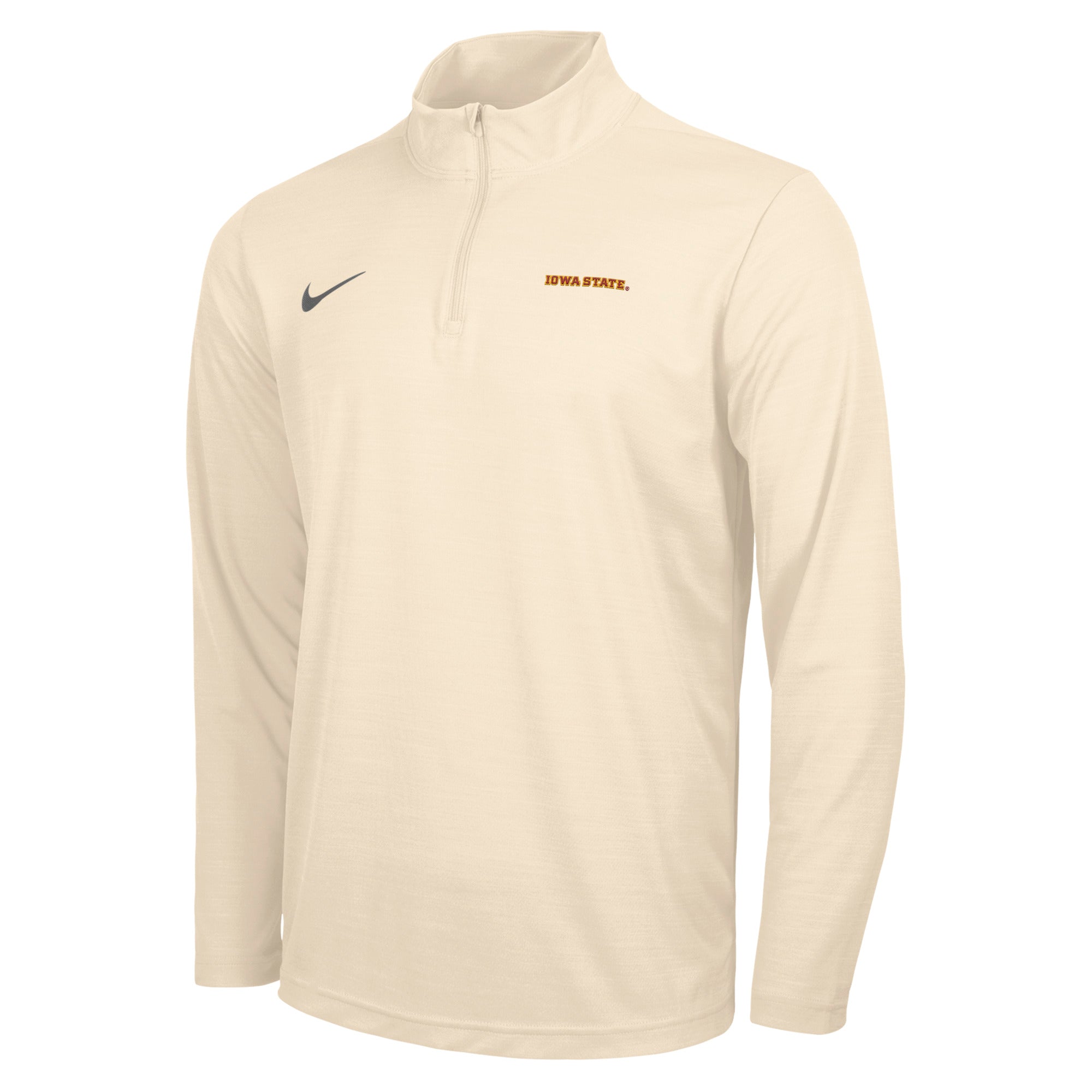 Men's