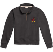 Iowa State Youth Leagacy 2.0 Quarter-Zip
