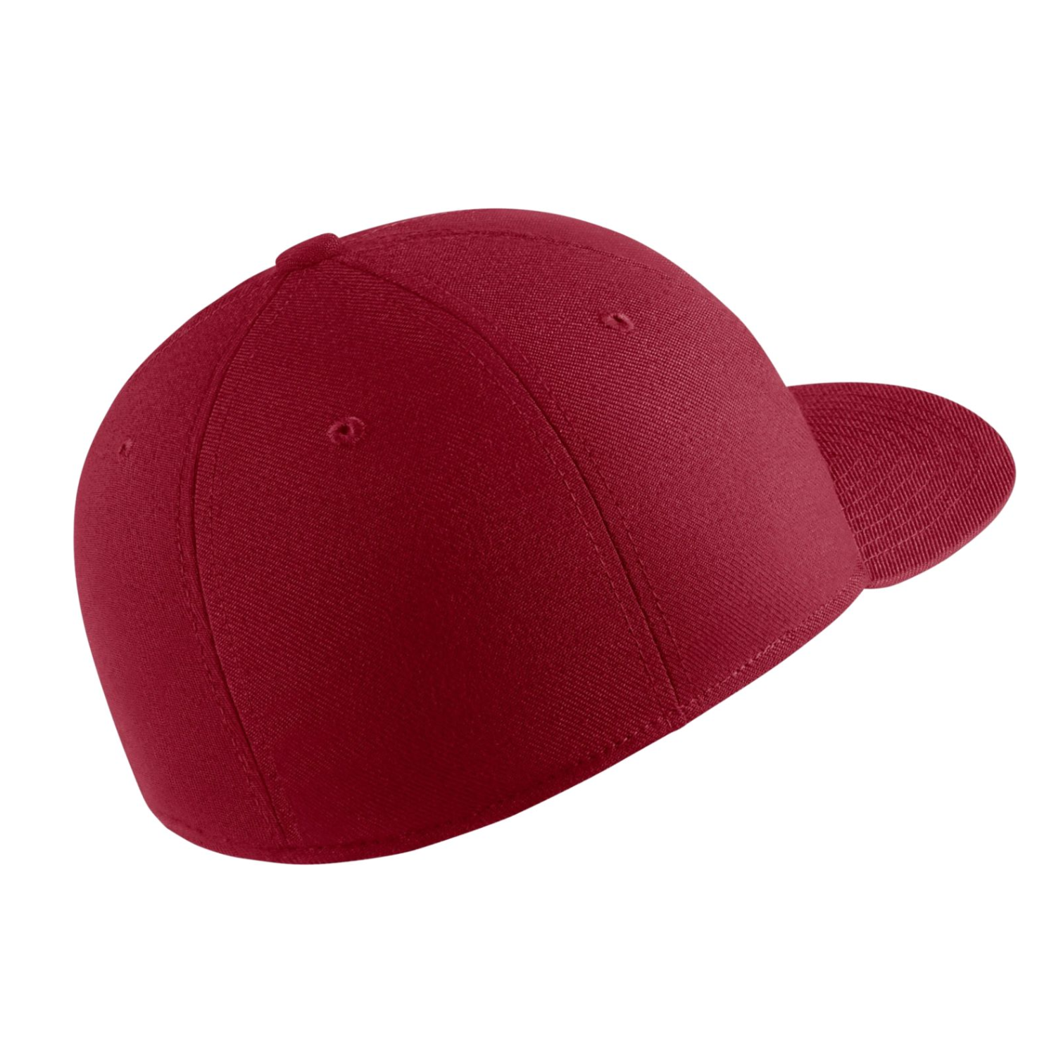 Iowa State University Nike Swooshflex Tennis Cyclones Cap