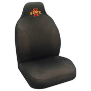 Iowa State Cyclones Standard Seat Cover