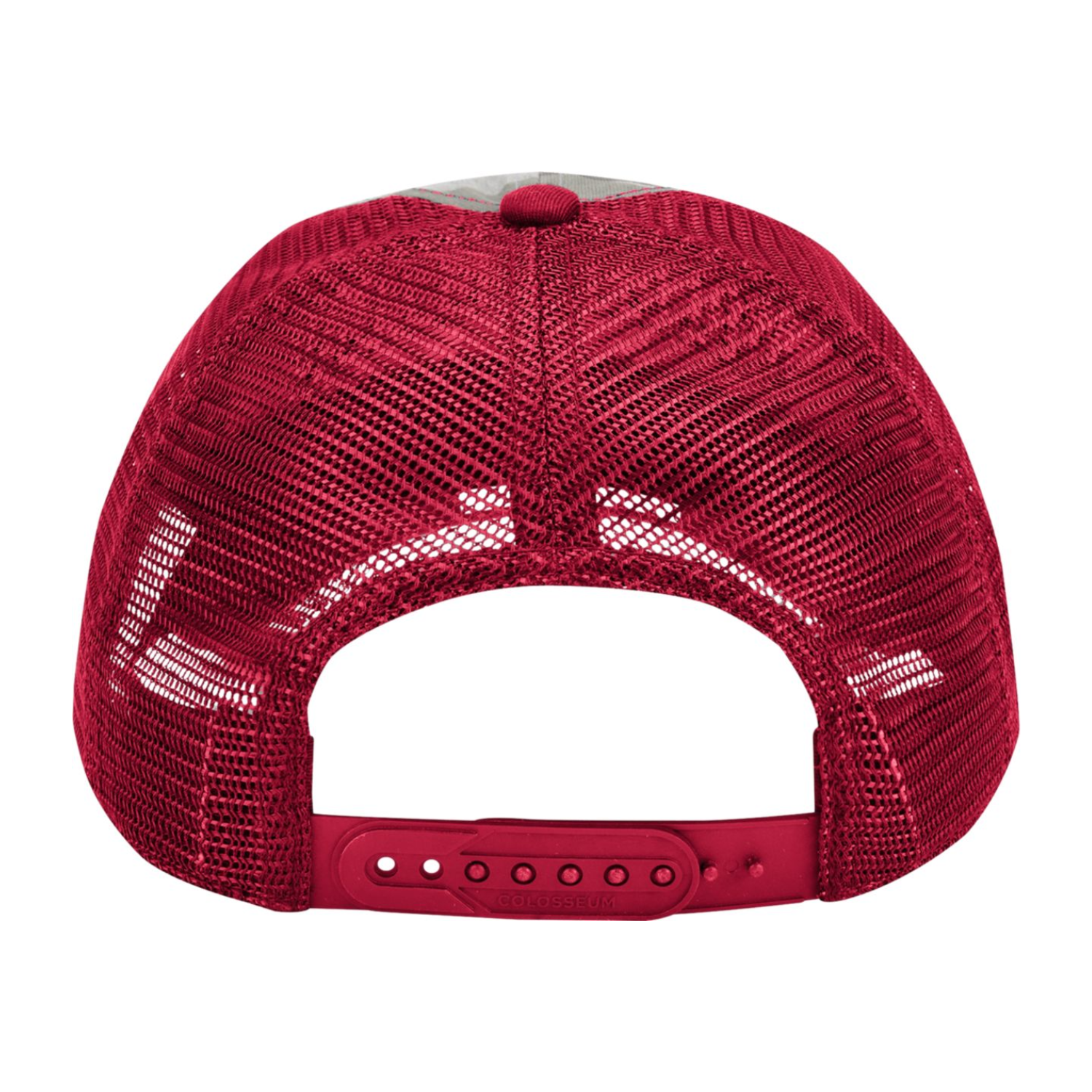 Iowa State Cyclones OHT Field Tailgate Cap