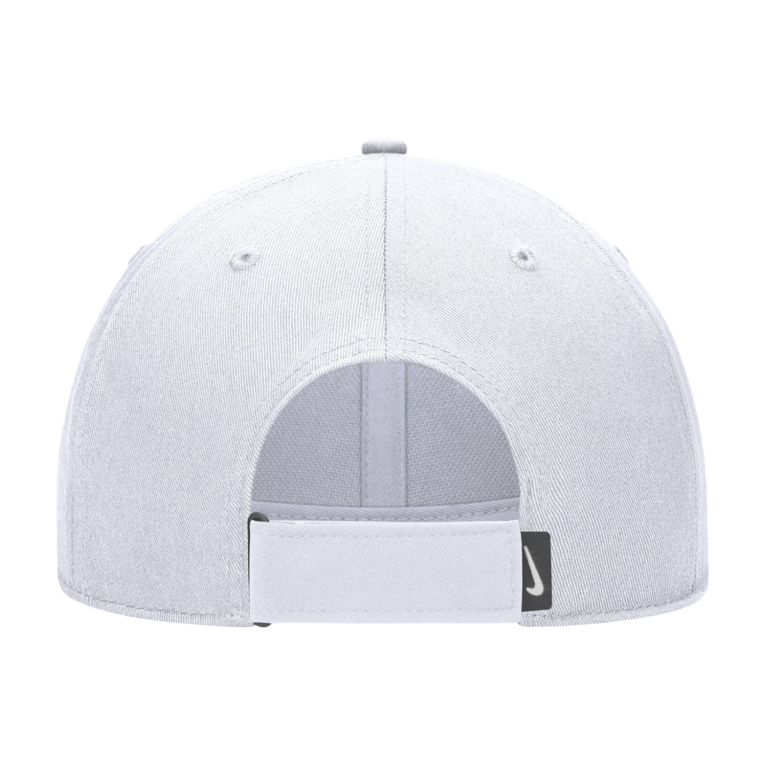 Iowa State Cyclones Nike Ripstop Adjustable Cap