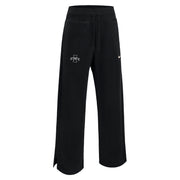 Iowa State Cyclones Women's Nike Phoenix Pants