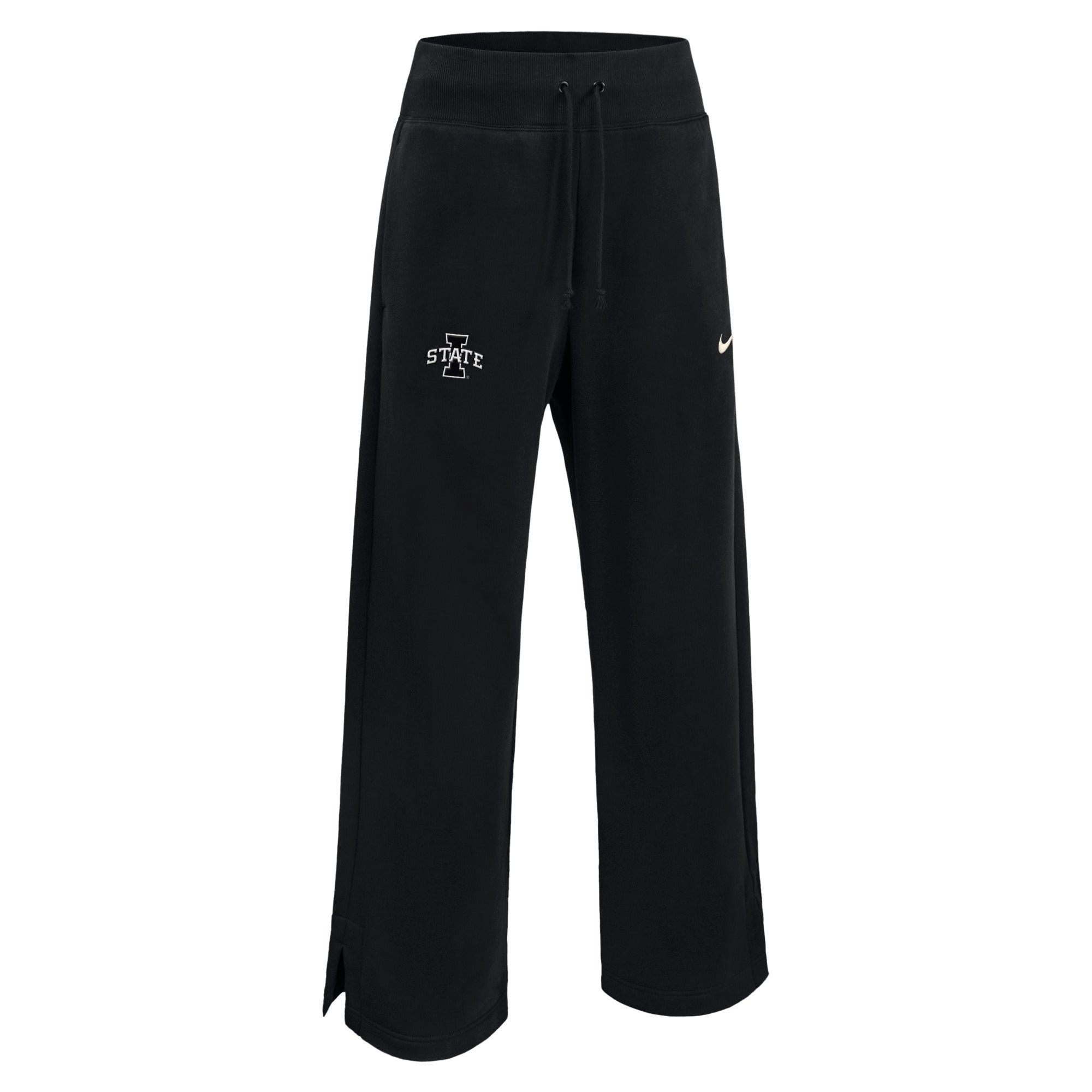 Iowa State Cyclones Women's Nike Phoenix Pants