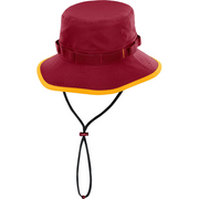 Iowa State Cyclones Nike Apex Boonie Bucket Hat