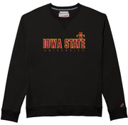 Iowa State Men's Legacy Crew